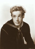 Guy Madison0001.JPG