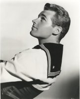 Guy Madison0001a.jpg