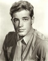 Guy Madison0001aa.jpg