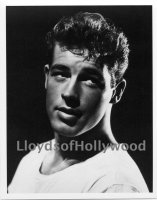 Guy Madison0001c.jpg