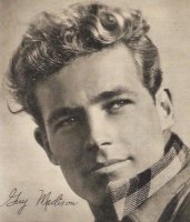 Guy Madison0002.jpg