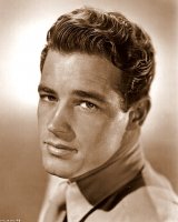 Guy Madison0002b.jpg