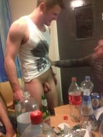 drunk-straight-lad-flashing-his-cock_543f197115a9e.jpg