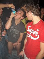 gayfantasy.blogspot.de 01748 (10).jpg