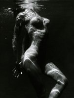 underwater-nude-c-1980_u-l-q1g6ouv0.jpg