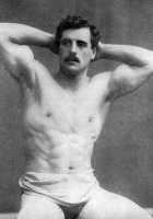 m hot 9 bodybuilder1890.jpg