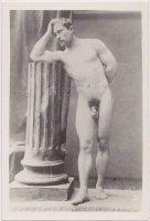 standing-nude-column_864x1280.jpg