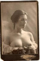 naked victorian.jpg