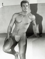 Dick Harrison 001e.jpg