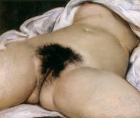 Gustave_Courbet_-_The_Origin_of_the_World_-_WGA05503.jpg