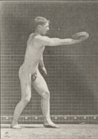 Nude_man_throwing_an_iron_disk_(rbm-QP301M8-1887-307a_2).jpg