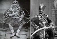 01Naser al-Din Shah Qajar.jpg