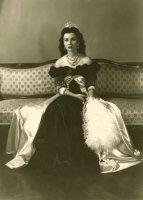 Fawzia001a.jpg