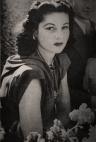 Fawzia001f.png