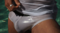 02065a naked wet boys  (4).gif