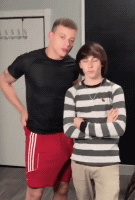 02075a gay friends schwule freunde (1).gif