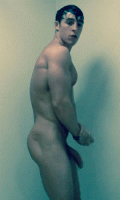 gayfantasy 01316 (15).gif