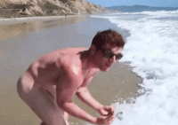 gay_naked_holidays (5).gif