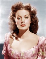 Maureen-OHara-The-Black-Swan-Henry-King.jpg