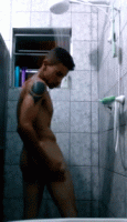 gayfantasy.blogspot.de 01402 (28).gif