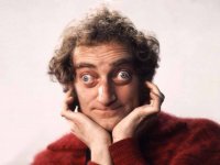 marty-feldman.jpg