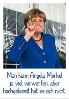 merkel.jpg