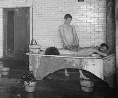 The_Bowery_-_10_cent_Turkish_Bath.jpg