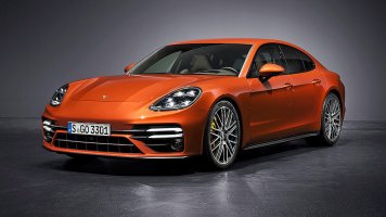 panamera-075.jpg