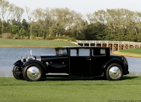 1931_Voisin_C20MylordDemiBerline1.jpg