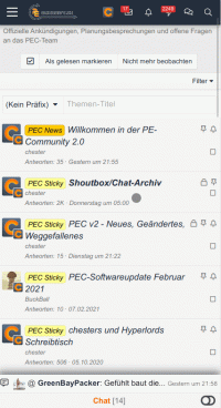 20210214_pec2_newposts.gif