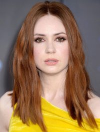 Karen_Gillan.jpeg