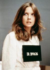 Diane-Keaton-young2.jpeg