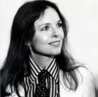 46201-diane-keaton-78.jpg