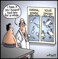 spermcartoon.jpg