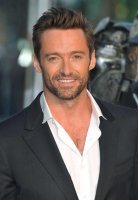 Hugh_Jackman.jpg