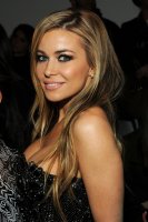 carmen-electra-008.jpg