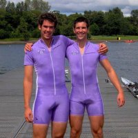 rowers-big-dick-line-bulge.jpg