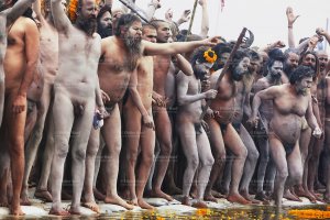 0017-india-allahabad-maha-kumbh-mela-naga-sadhus-worship-ganges-royal-bath-ax-nudity-penis-2013.jpg