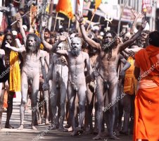 india-kumbh-mela-feb-2010-shutterstock-editorial-7710304ac.jpg