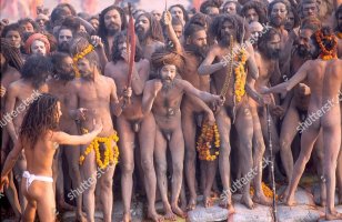 the-maha-kumbh-festival-allahabad-india-2001-shutterstock-editorial-331501s.jpg