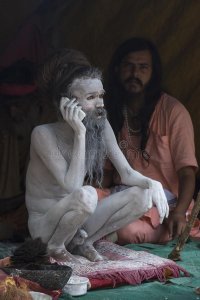 naga-baba-taking-cell-phone-kumbhmela-nasik-maharashtra-india-asia-naga-baba-taking-cell-phone...jpg