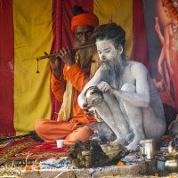 naga-sadhu-with-vibhuti-holy-ash-india-10704763586.jpg