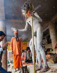 sadhu-naga-baba-segen-mann-varanasi-dkxfaj.jpg