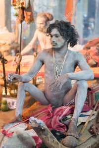 naga-sadhu-shivratri-bhavnath-mela-EGFD7W.jpg