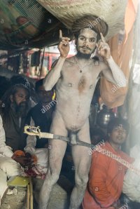 naga-sadhu-with-penis-around-sword-shivratri-bhavnath-mela-EGFJ6N.jpg