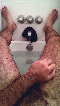 Hairy_Men_17.jpg