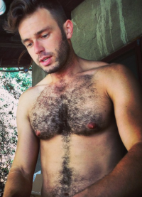 Hairy_Men_18.png