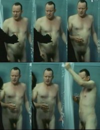 stellan skarsgard5.jpg