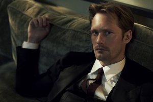 alexander-skarsgard-nude.jpg