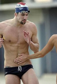 nude-male-celebrities-michael-phelps.jpg